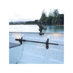 2 CROCHETS DE SUSPENSION ACCESSOIRE PECHE RAILBLAZA 9 2 CROCHETS DE SUSPENSION ACCESSOIRE PECHE RAILBLAZA -Minn Kota Soldes Magasin 2 crochets de suspension accessoire peche railblaza 2