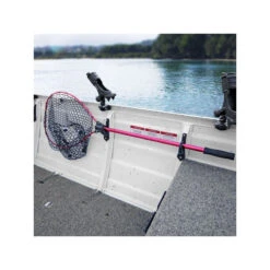 2 CROCHETS DE SUSPENSION ACCESSOIRE PECHE RAILBLAZA 10 2 CROCHETS DE SUSPENSION ACCESSOIRE PECHE RAILBLAZA -Minn Kota Soldes Magasin 2 crochets de suspension accessoire peche railblaza 3