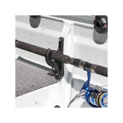 2 PAIRES DE CROCHET POUR CANNE RAILBLAZA 12 2 PAIRES DE CROCHET POUR CANNE RAILBLAZA -Minn Kota Soldes Magasin 2 paires de crochet pour canne railblaza 3