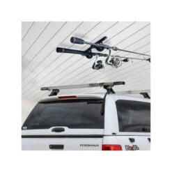 2 PAIRES DE CROCHET POUR CANNE RAILBLAZA 15 2 PAIRES DE CROCHET POUR CANNE RAILBLAZA -Minn Kota Soldes Magasin 2 paires de crochet pour canne railblaza 6