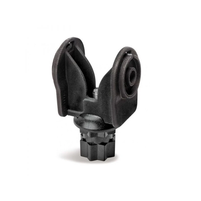 ADAPTATEUR LOWRANCE HOOK2 RAILBLAZA 3 ADAPTATEUR LOWRANCE HOOK2 RAILBLAZA