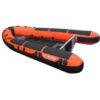 ANNEXE 3D TENDER RESCUE BOAT PVC 430 -Minn Kota Soldes Magasin annexe 3d tender rescue boat pvc 430