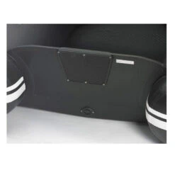 ANNEXE 3D TENDER SUPERLIGHT TWIN AIR NOIR 290 10 ANNEXE 3D TENDER SUPERLIGHT TWIN AIR NOIR 290 -Minn Kota Soldes Magasin annexe 3d tender superlight twin air noir 290 2