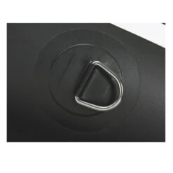 ANNEXE 3D TENDER SUPERLIGHT TWIN AIR NOIR 290 11 ANNEXE 3D TENDER SUPERLIGHT TWIN AIR NOIR 290 -Minn Kota Soldes Magasin annexe 3d tender superlight twin air noir 290 3