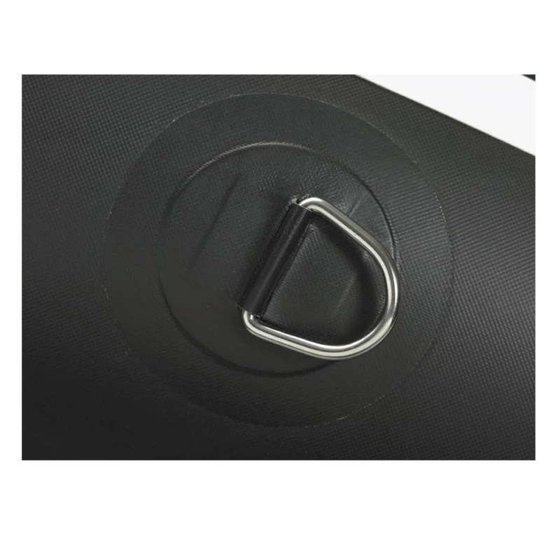 ANNEXE 3D TENDER SUPERLIGHT TWIN AIR NOIR 290 6 ANNEXE 3D TENDER SUPERLIGHT TWIN AIR NOIR 290 – Image 4