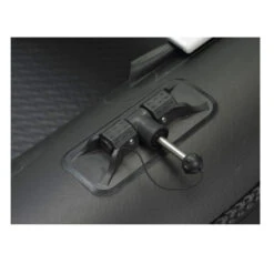 ANNEXE 3D TENDER SUPERLIGHT TWIN AIR NOIR 290 13 ANNEXE 3D TENDER SUPERLIGHT TWIN AIR NOIR 290 -Minn Kota Soldes Magasin annexe 3d tender superlight twin air noir 290 5