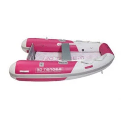 ANNEXE 3D TENDER TWIN FASTCAT 330 -Minn Kota Soldes Magasin annexe 3d tender twin fastcat 330 2