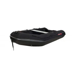 ANNEXE 3D TENDER TWIN VIB AIR 330 8 ANNEXE 3D TENDER TWIN VIB AIR 330 -Minn Kota Soldes Magasin annexe 3d tender twin vib air 330 1