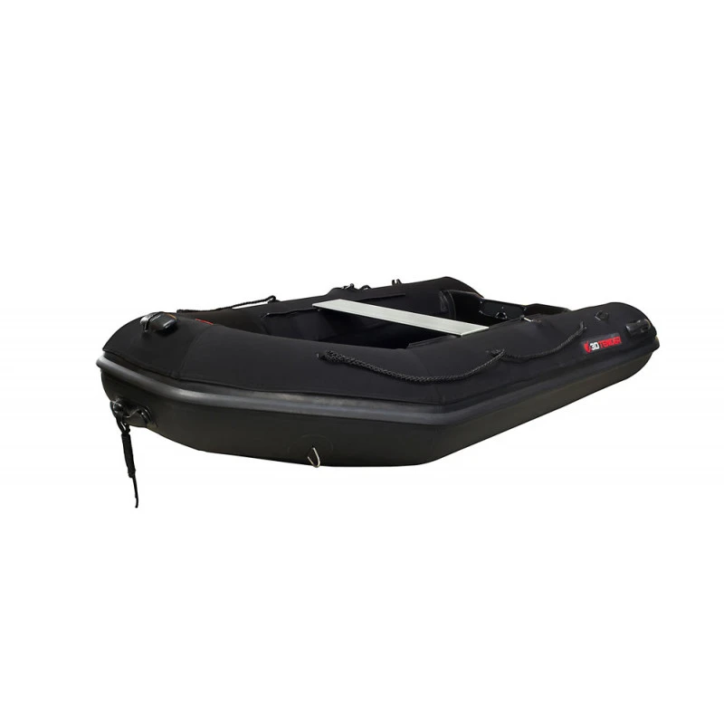 ANNEXE 3D TENDER TWIN VIB AIR 330 4 ANNEXE 3D TENDER TWIN VIB AIR 330 – Image 2