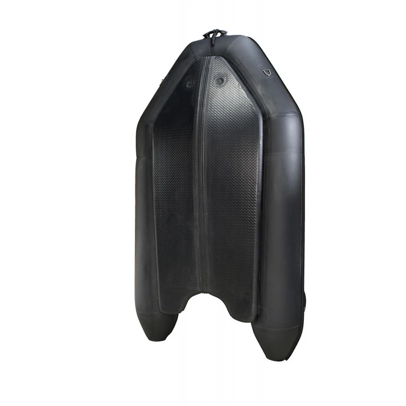 ANNEXE 3D TENDER TWIN VIB AIR 330 5 ANNEXE 3D TENDER TWIN VIB AIR 330 – Image 3