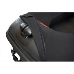 ANNEXE 3D TENDER TWIN VIB AIR 330 10 ANNEXE 3D TENDER TWIN VIB AIR 330 -Minn Kota Soldes Magasin annexe 3d tender twin vib air 330 3