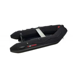 ANNEXE 3D TENDER TWIN VIB AIR 330 11 ANNEXE 3D TENDER TWIN VIB AIR 330 -Minn Kota Soldes Magasin annexe 3d tender twin vib air 330 4