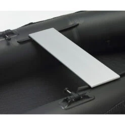 ANNEXE 3D TENDER WORLD TRAVEL 200 9 ANNEXE 3D TENDER WORLD TRAVEL 200 -Minn Kota Soldes Magasin annexe 3d tender world travel 200 2