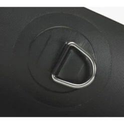 ANNEXE 3D TENDER WORLD TRAVEL 200 10 ANNEXE 3D TENDER WORLD TRAVEL 200 -Minn Kota Soldes Magasin annexe 3d tender world travel 200 3