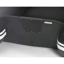 ANNEXE 3D TENDER WORLD TRAVEL 200 11 ANNEXE 3D TENDER WORLD TRAVEL 200 -Minn Kota Soldes Magasin annexe 3d tender world travel 200 4