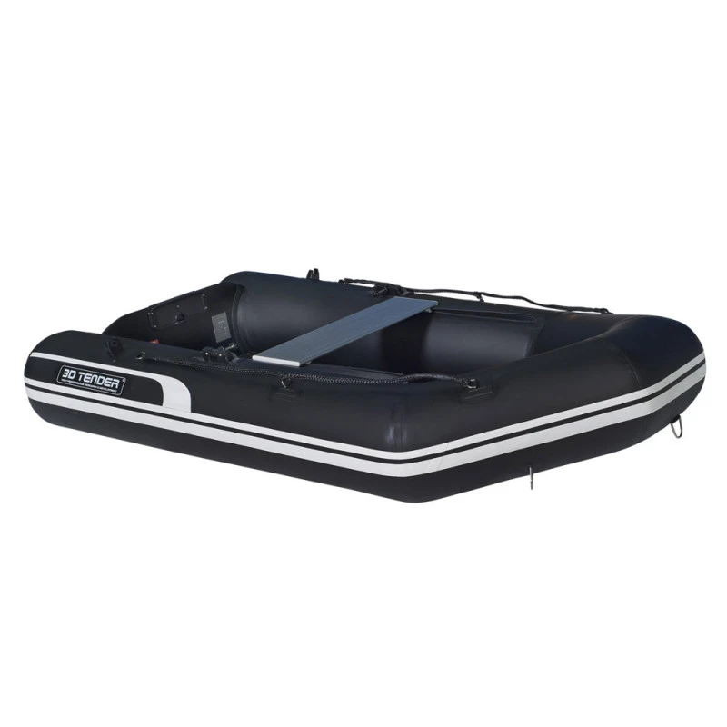 ANNEXE 3D TENDER WORLD TRAVEL 200 3 ANNEXE 3D TENDER WORLD TRAVEL 200