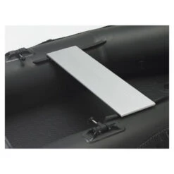 ANNEXE 3D TENDER WORLD TRAVEL 235 9 ANNEXE 3D TENDER WORLD TRAVEL 235 -Minn Kota Soldes Magasin annexe 3d tender world travel 235 2