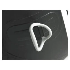 ANNEXE 3D TENDER WORLD TRAVEL 235 10 ANNEXE 3D TENDER WORLD TRAVEL 235 -Minn Kota Soldes Magasin annexe 3d tender world travel 235 3