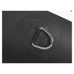 ANNEXE 3D TENDER WORLD TRAVEL 235 11 ANNEXE 3D TENDER WORLD TRAVEL 235 -Minn Kota Soldes Magasin annexe 3d tender world travel 235 4