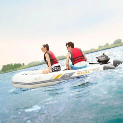 ANNEXE AQUAMARINA DELUXE SPORT 2.77 M PLANCHER ALUMINIUM 12 ANNEXE AQUAMARINA DELUXE SPORT 2.77 M PLANCHER ALUMINIUM -Minn Kota Soldes Magasin annexe aquamarina deluxe sport 277 m plancher aluminium 2