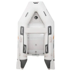 ANNEXE AQUAMARINA DELUXE SPORT 2.77 M PLANCHER ALUMINIUM 13 ANNEXE AQUAMARINA DELUXE SPORT 2.77 M PLANCHER ALUMINIUM -Minn Kota Soldes Magasin annexe aquamarina deluxe sport 277 m plancher aluminium 3