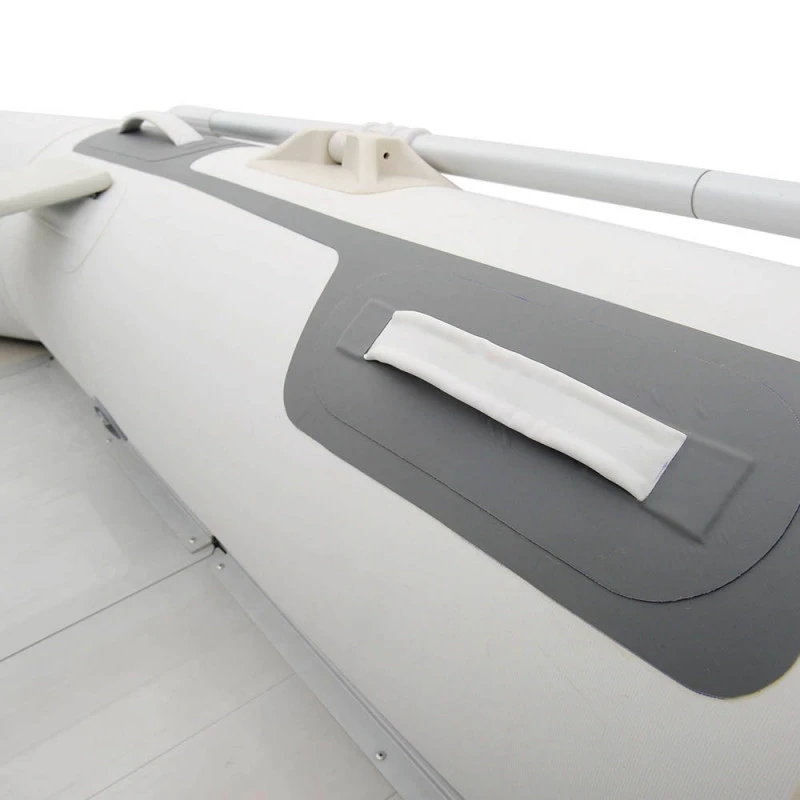 ANNEXE AQUAMARINA DELUXE SPORT 2.77 M PLANCHER ALUMINIUM 9 ANNEXE AQUAMARINA DELUXE SPORT 2.77 M PLANCHER ALUMINIUM – Image 7