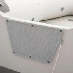 ANNEXE AQUAMARINA DELUXE SPORT 2.77 M PLANCHER ALUMINIUM 17 ANNEXE AQUAMARINA DELUXE SPORT 2.77 M PLANCHER ALUMINIUM -Minn Kota Soldes Magasin annexe aquamarina deluxe sport 277 m plancher aluminium 7