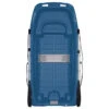 Bic Sport ANNEXE BIC 245 BLEU 1 Bic Sport ANNEXE BIC 245 BLEU -Minn Kota Soldes Magasin annexe bic 245 bleu