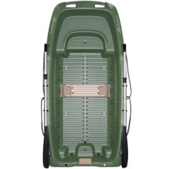 Bic Sport ANNEXE BIC BOATS SPORTYAK 245 EXPLORER