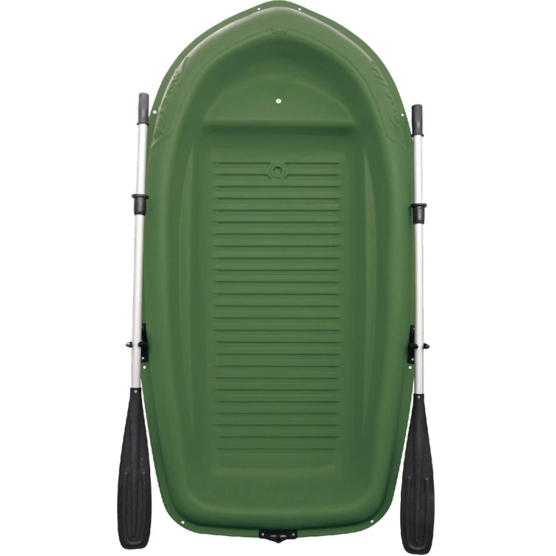 ANNEXE BIC SPORTYAK 213 EXPLORER 4 ANNEXE BIC SPORTYAK 213 EXPLORER – Image 2