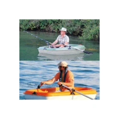 ANNEXE BIC SPORTYAK 213 EXPLORER 9 ANNEXE BIC SPORTYAK 213 EXPLORER -Minn Kota Soldes Magasin annexe bic sportyak 213 explorer 2