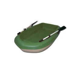 ANNEXE BIC SPORTYAK 213 EXPLORER 10 ANNEXE BIC SPORTYAK 213 EXPLORER -Minn Kota Soldes Magasin annexe bic sportyak 213 explorer 3