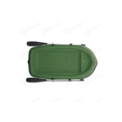 ANNEXE BIC SPORTYAK 213 EXPLORER 11 ANNEXE BIC SPORTYAK 213 EXPLORER -Minn Kota Soldes Magasin annexe bic sportyak 213 explorer 4