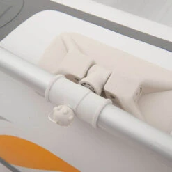 ANNEXE DELUXE AQUA MARINA 3M PLANCHER ALU -Minn Kota Soldes Magasin annexe deluxe aqua marina 3m plancher alu 7