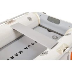 ANNEXE GONFLABLE AQUA MARINA FOND HAUTE PRESSION 2.98M -Minn Kota Soldes Magasin annexe gonflable aqua marina fond haute pression 298m 2021 11