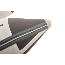 ANNEXE GONFLABLE AQUA MARINA FOND HAUTE PRESSION 2.98M -Minn Kota Soldes Magasin annexe gonflable aqua marina fond haute pression 298m 2021 6