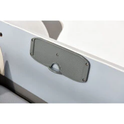 ANNEXE GONFLABLE AQUA MARINA FOND HAUTE PRESSION 3.50M -Minn Kota Soldes Magasin annexe gonflable aqua marina fond haute pression 350m 10