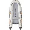 ANNEXE GONFLABLE AQUA MARINA FOND HAUTE PRESSION 3.50M -Minn Kota Soldes Magasin annexe gonflable aqua marina fond haute pression 350m