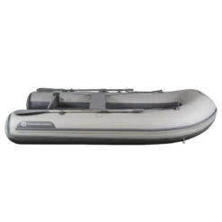 Annexe Gonflable Plancher Latté Légère Inovanex Lc 180 - Orangemarine -Minn Kota Soldes Magasin annexe gonflable plancher latte legere inovanex lc 180 orangemarine 3