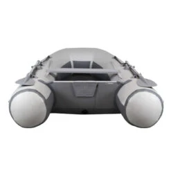 Annexe Gonflable Plancher Latté Légère Inovanex Lc 180 - Orangemarine -Minn Kota Soldes Magasin annexe gonflable plancher latte legere inovanex lc 180 orangemarine 4