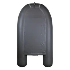 Annexe Gonflable Plancher Latté Légère Inovanex Lc 180 - Orangemarine -Minn Kota Soldes Magasin annexe gonflable plancher latte legere inovanex lc 180 orangemarine 6