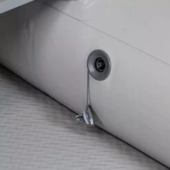 Annexe Plancher Gonflable Comfort Air 320 - Orangemarine 27 Annexe Plancher Gonflable Comfort Air 320 - Orangemarine -Minn Kota Soldes Magasin annexe plancher gonflable comfort air 320 orangemarine 10