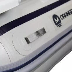 Annexe Plancher Gonflable Comfort Air 320 - Orangemarine 28 Annexe Plancher Gonflable Comfort Air 320 - Orangemarine -Minn Kota Soldes Magasin annexe plancher gonflable comfort air 320 orangemarine 11