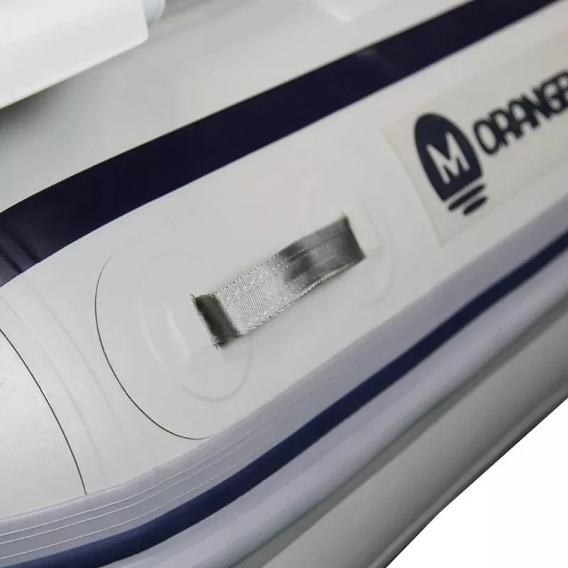 Annexe Plancher Gonflable Comfort Air 320 - Orangemarine 14 Annexe Plancher Gonflable Comfort Air 320 - Orangemarine – Image 12