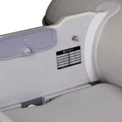 Annexe Plancher Gonflable Comfort Air 320 - Orangemarine 29 Annexe Plancher Gonflable Comfort Air 320 - Orangemarine -Minn Kota Soldes Magasin annexe plancher gonflable comfort air 320 orangemarine 12