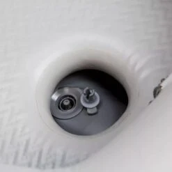 Annexe Plancher Gonflable Comfort Air 320 - Orangemarine 30 Annexe Plancher Gonflable Comfort Air 320 - Orangemarine -Minn Kota Soldes Magasin annexe plancher gonflable comfort air 320 orangemarine 13