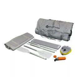 Annexe Plancher Gonflable Comfort Air 320 - Orangemarine 31 Annexe Plancher Gonflable Comfort Air 320 - Orangemarine -Minn Kota Soldes Magasin annexe plancher gonflable comfort air 320 orangemarine 14