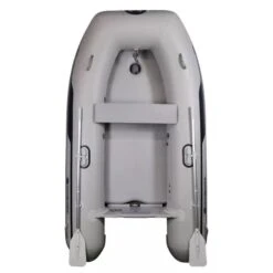 Annexe Plancher Gonflable Comfort Air 320 - Orangemarine 19 Annexe Plancher Gonflable Comfort Air 320 - Orangemarine -Minn Kota Soldes Magasin annexe plancher gonflable comfort air 320 orangemarine 2