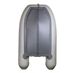 Annexe Plancher Gonflable Comfort Air 320 - Orangemarine 20 Annexe Plancher Gonflable Comfort Air 320 - Orangemarine -Minn Kota Soldes Magasin annexe plancher gonflable comfort air 320 orangemarine 3