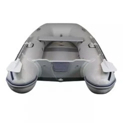 Annexe Plancher Gonflable Comfort Air 320 - Orangemarine 22 Annexe Plancher Gonflable Comfort Air 320 - Orangemarine -Minn Kota Soldes Magasin annexe plancher gonflable comfort air 320 orangemarine 5